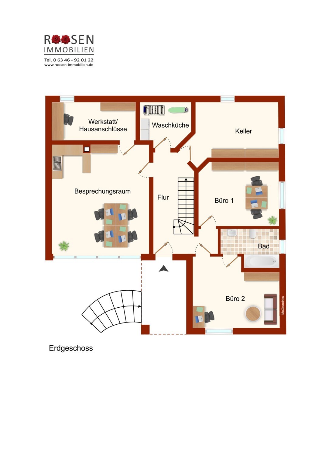 Lug_EFH_Grundriss Obergeschoss_visualisiert (2)