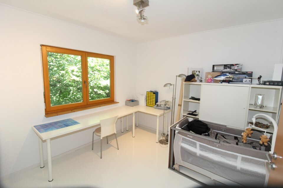 OG_Kinderzimmer 2 