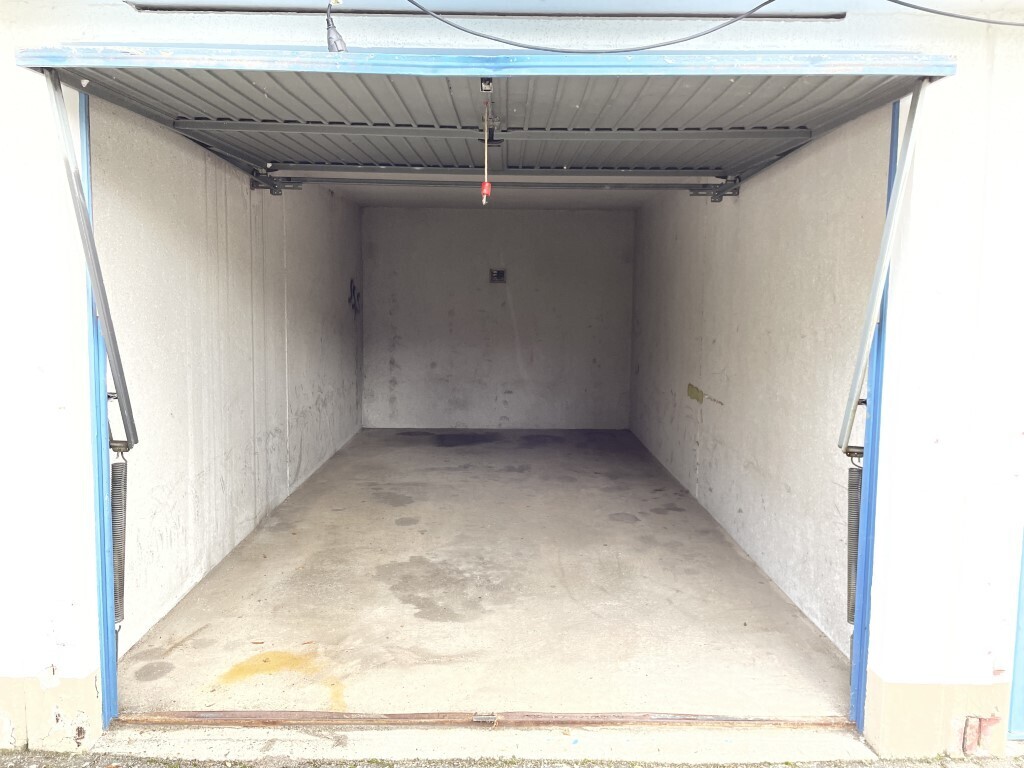 Landau_Garage_Zweibrücker Str.  (2)