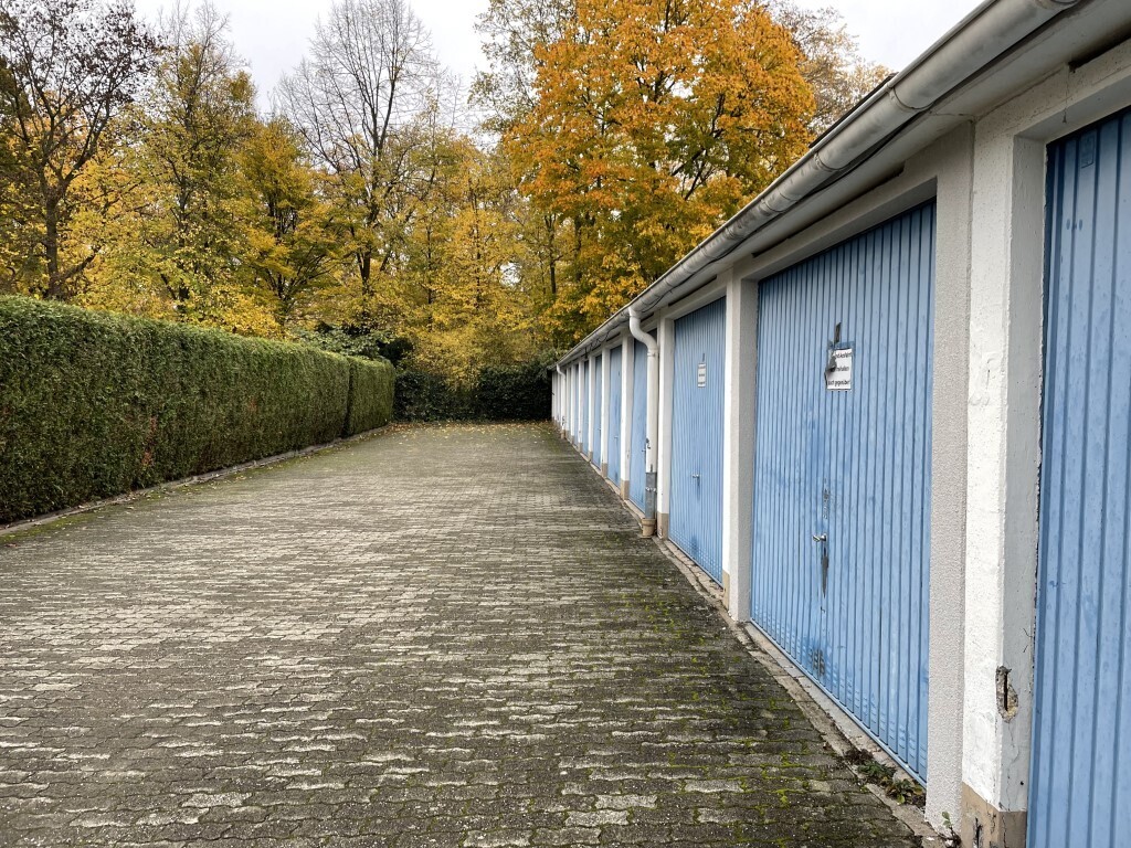 Landau_Garage_Zweibrücker Str. (2)