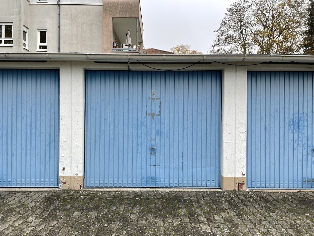 Landau_Garage_Zweibrücker Str. (6)