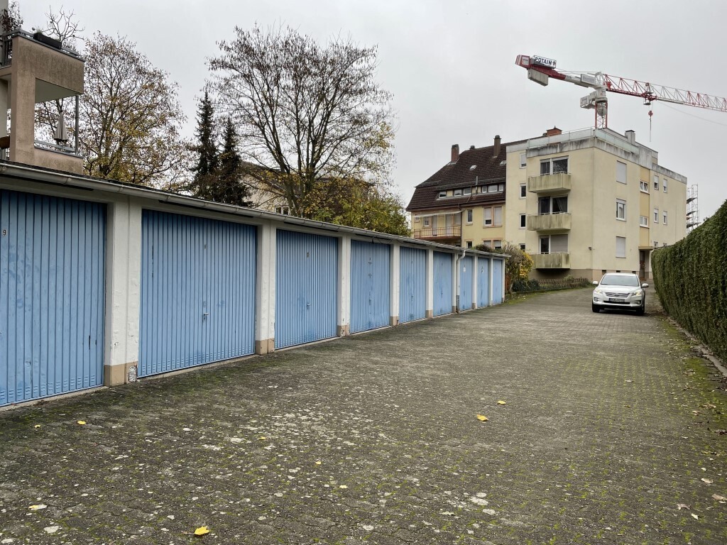 Landau_Garage_Zweibrücker Str. (7)