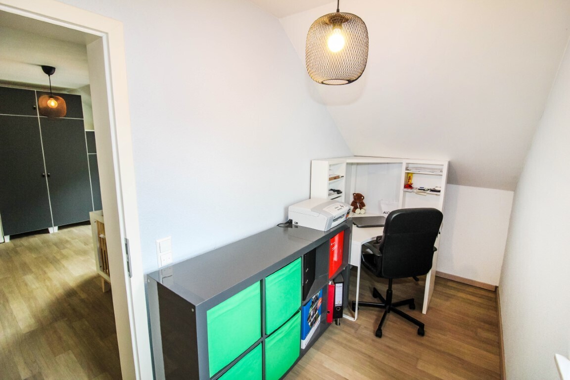 2. OG Büro Bild 2 (Mittel)