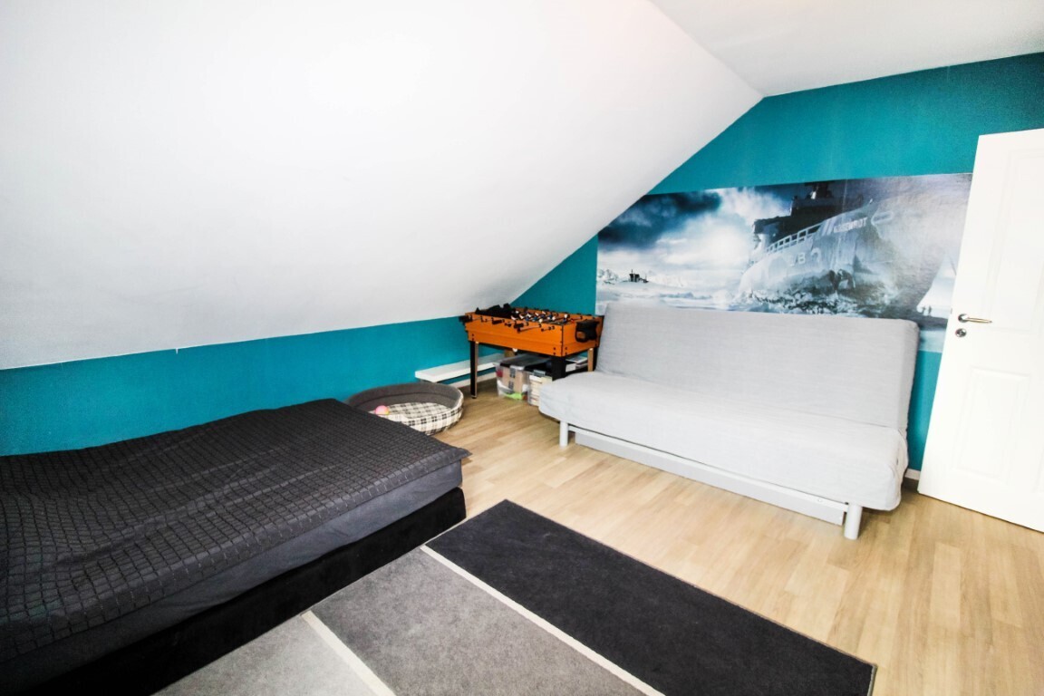 2. OG Kinderzimmer 1