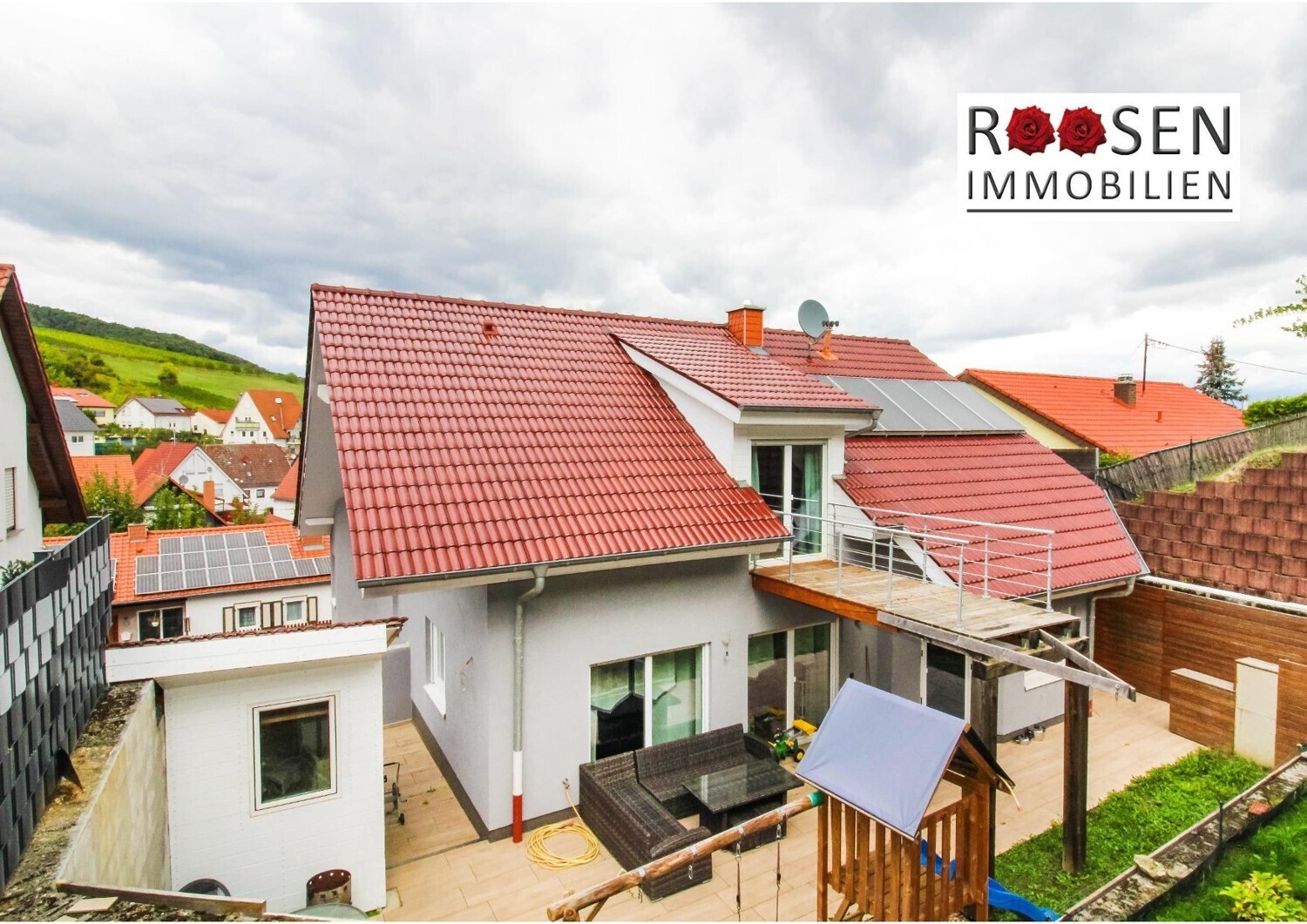 Vorlage_Startbild mit Loge-1
