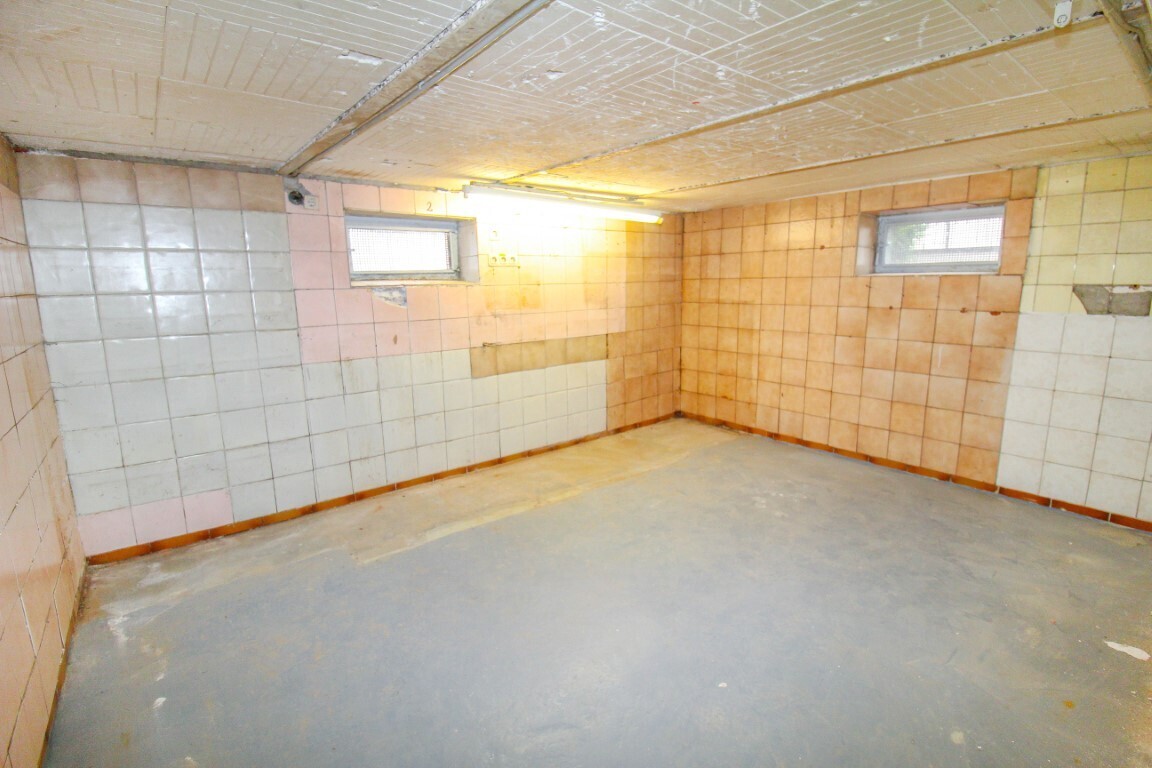 KG Keller 1 Bild 1 ()