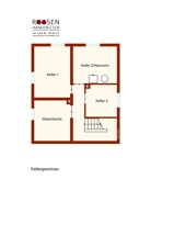 Herxheim_EFH_Grundriss_Keller_visualisiert (1)