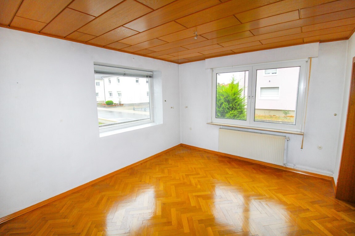 EG Esszimmer Bild 1 ()