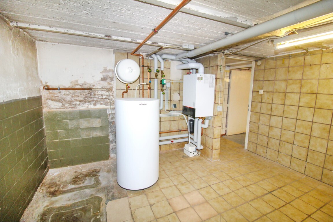 KG Keller 2 Heizung Bild 4 ()