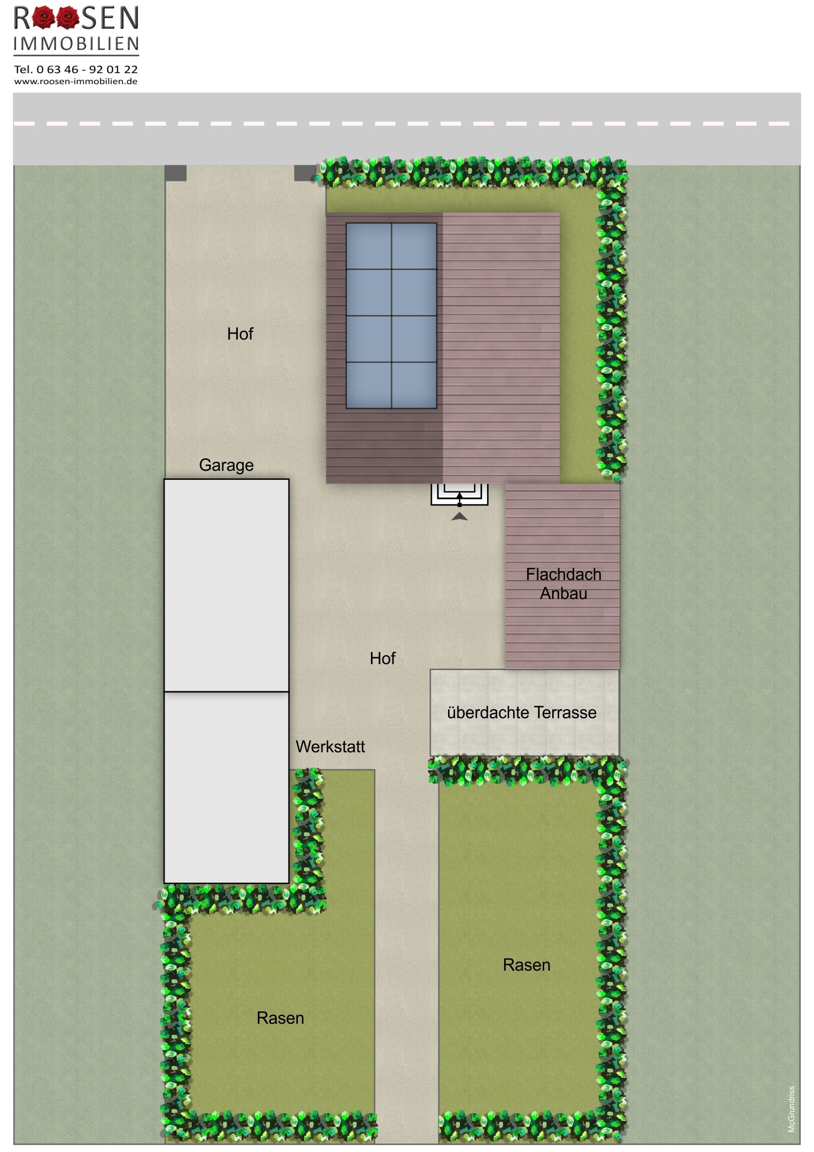 Herxheim_EFH_Lageplan_visualisiert