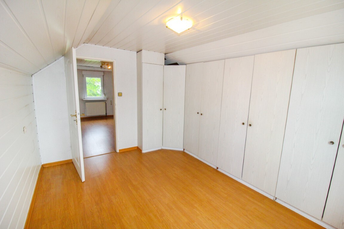 DG Zimmer 2 Bild 2 ()