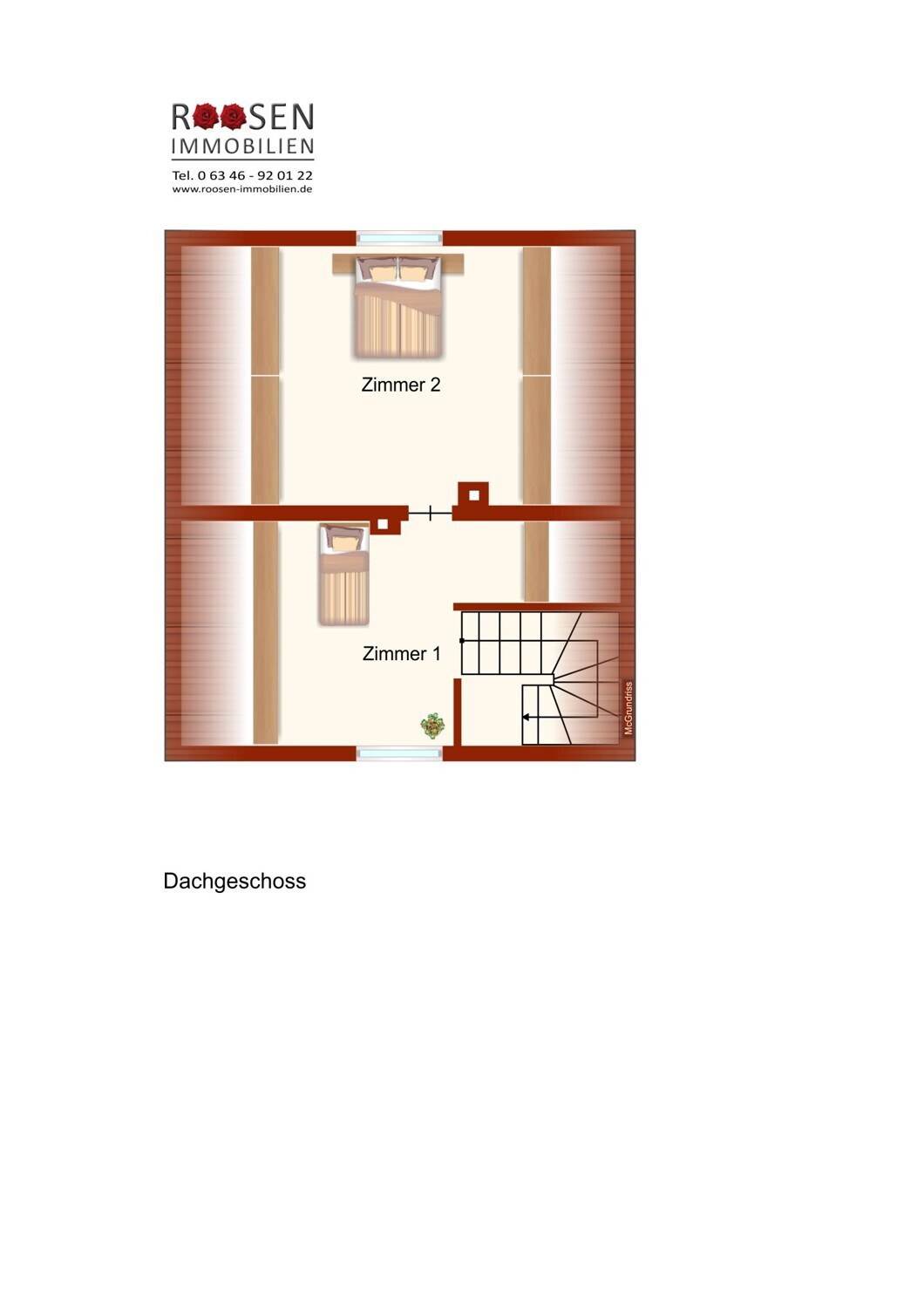 Herxheim_EFH_Grundriss_Dachgschoss_visualisiert