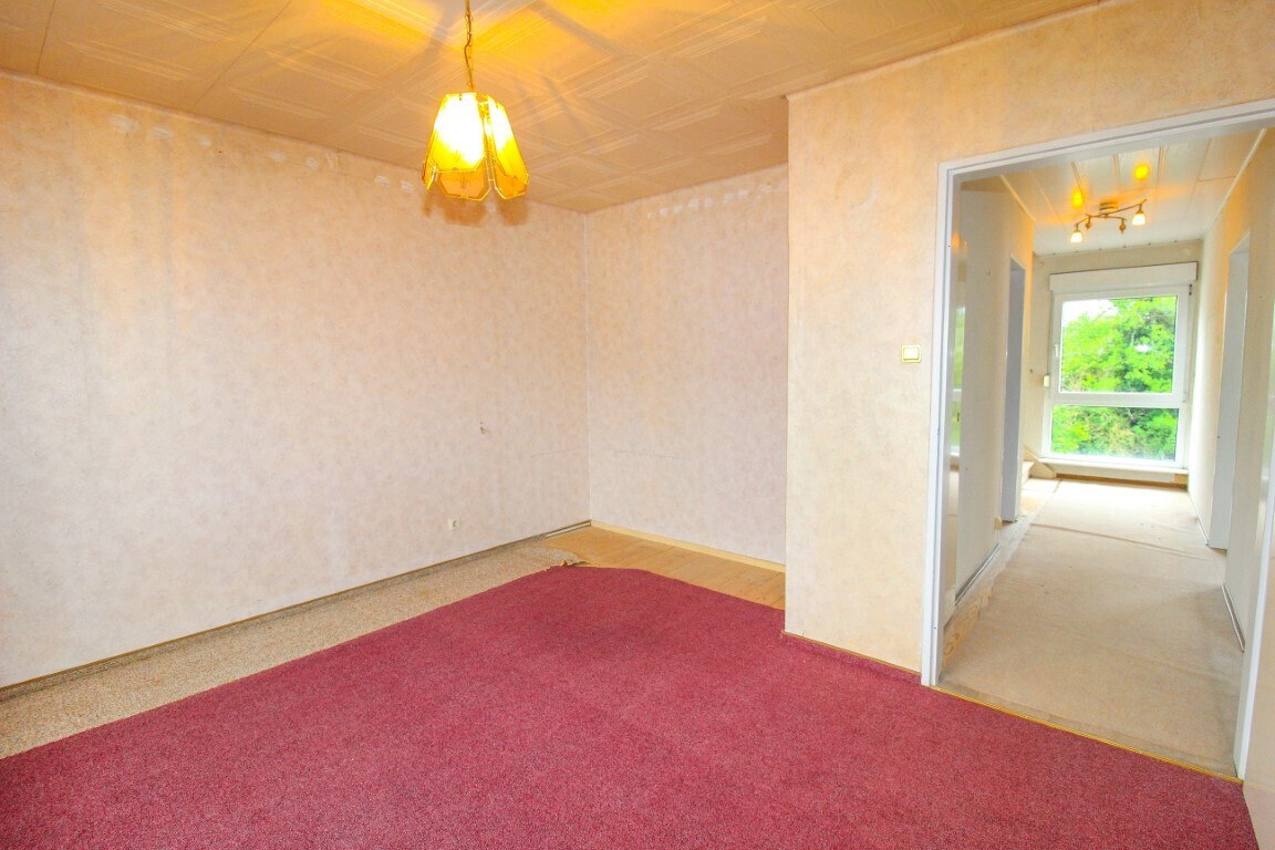 OG Schlafuimmer 3 Bild 2