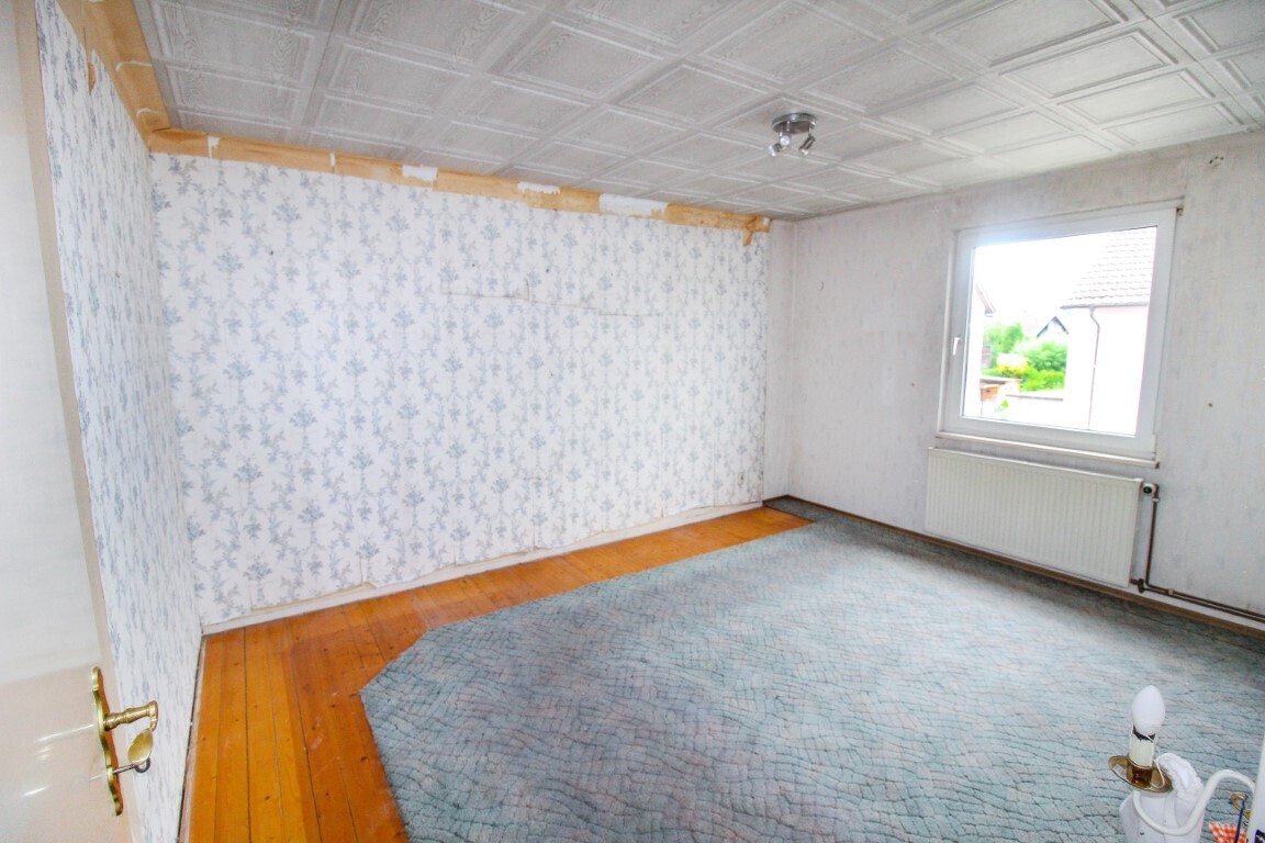 OG Wohnzimmer Bild 1