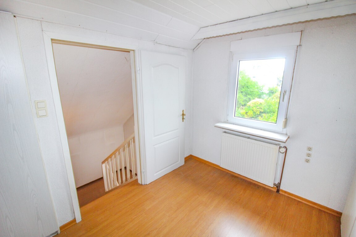 DG Zimmer 1 Bild 3 ()