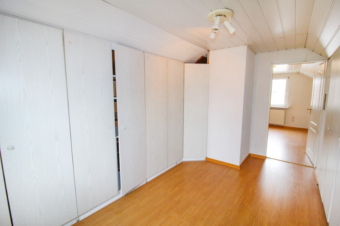 DG Zimmer 1 Bild 1 ()