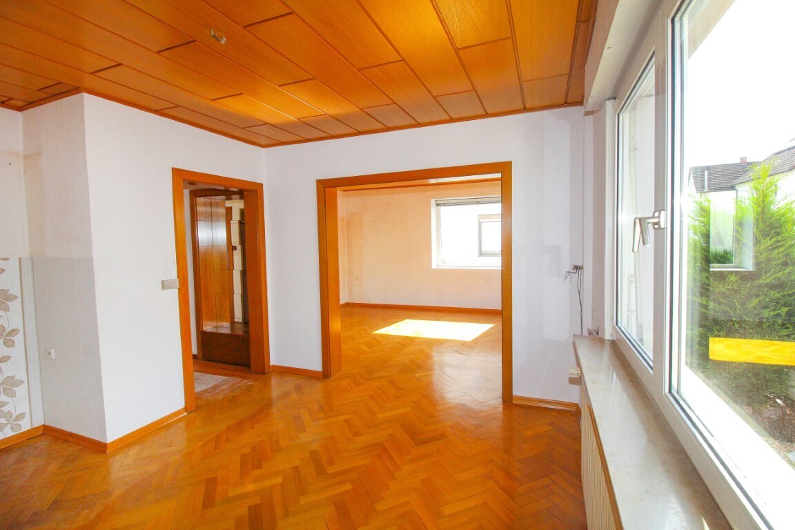 EG Wohnzimmer Bild 1 ()