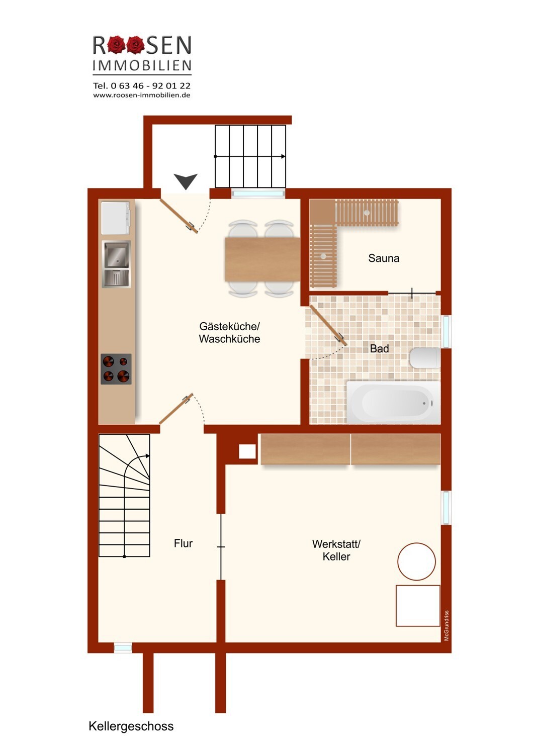 Landau_RHEnd_Grundriss _Keller_visualisiert