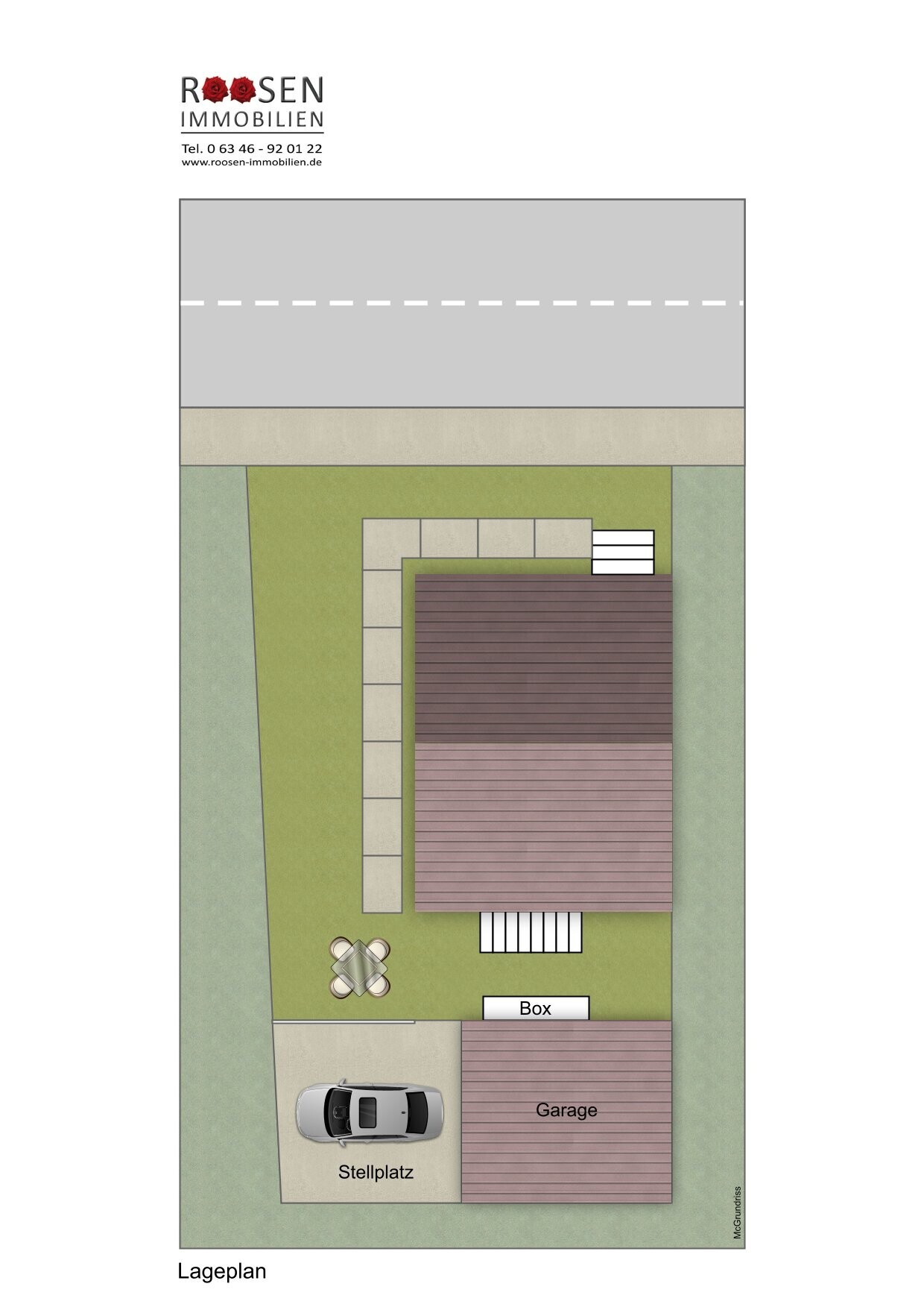 Landau_RHEnd_Lageplan_visualisiert-1