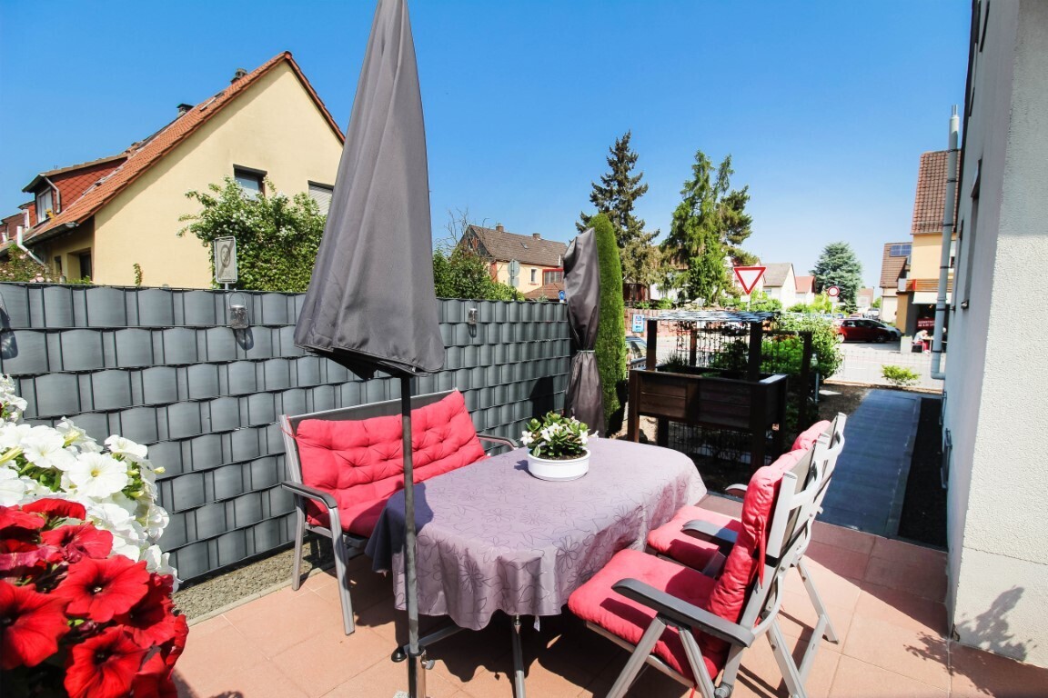 Aussen_Terrasse