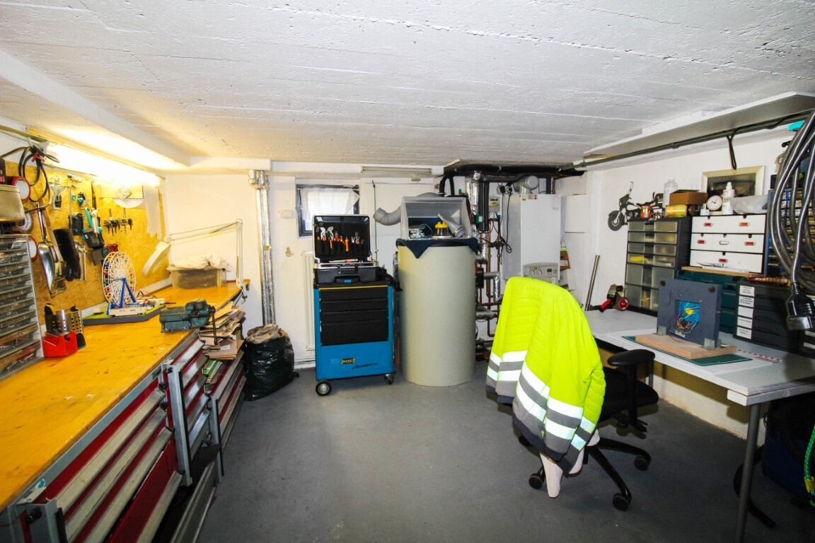 KG-Werkstatt