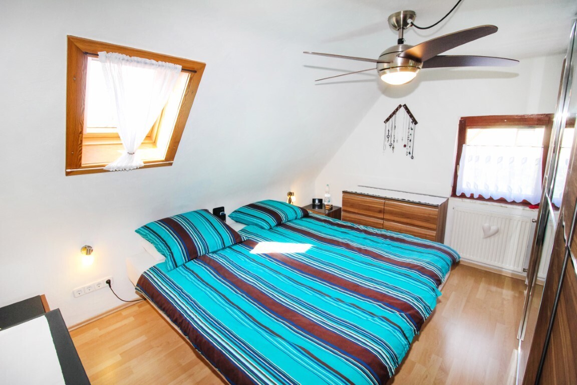 OG-Schlafzimmer