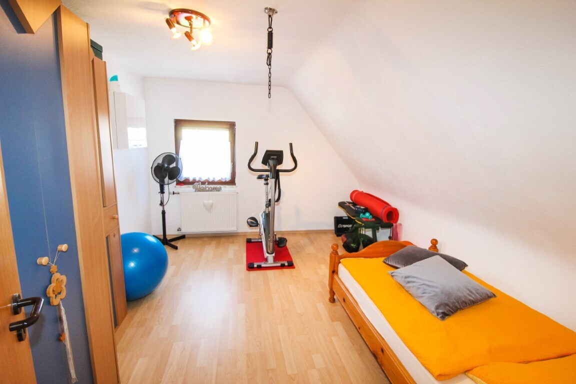 OG-Kinderzimmer