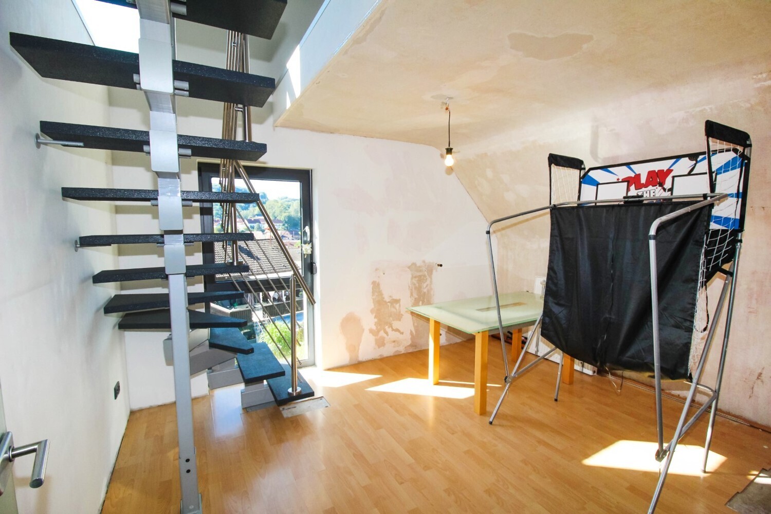 DG Kinderzimmer