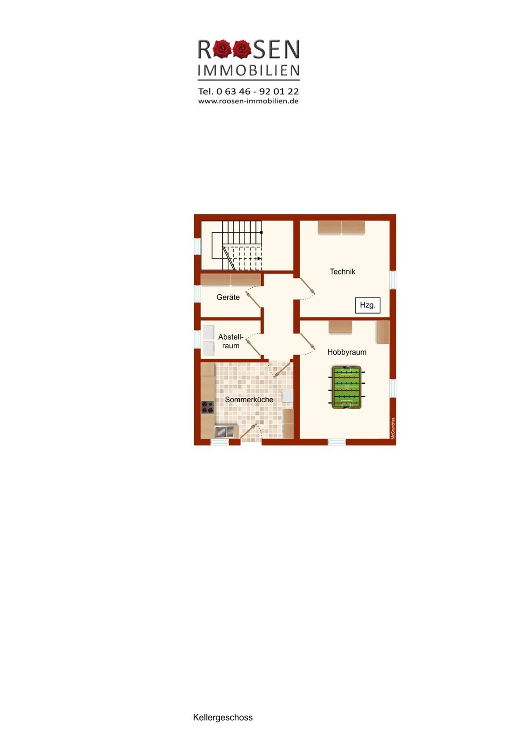 Krickenbach_EFH_Grundriss Keller_visualisiert