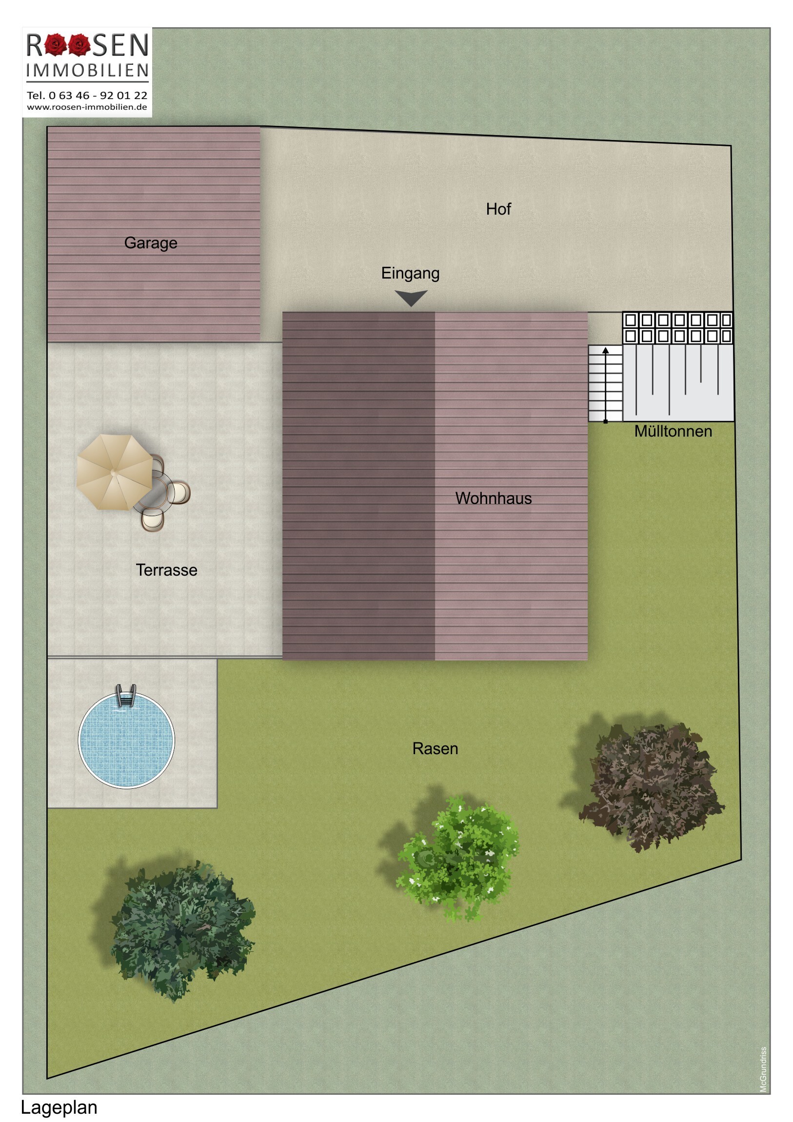 Krickenbach_EFH_Lageplan_visualisiert