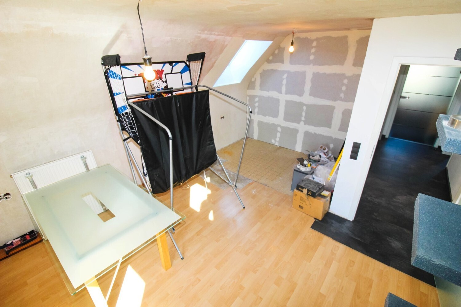 DG Kinderzimmer