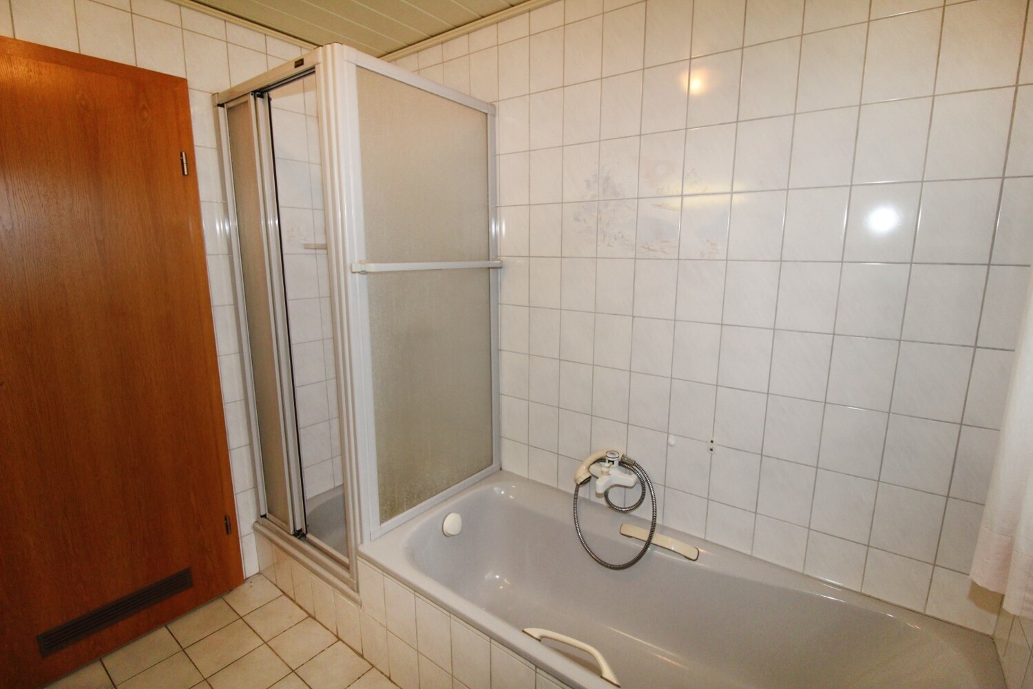 EG Bad Bild 2