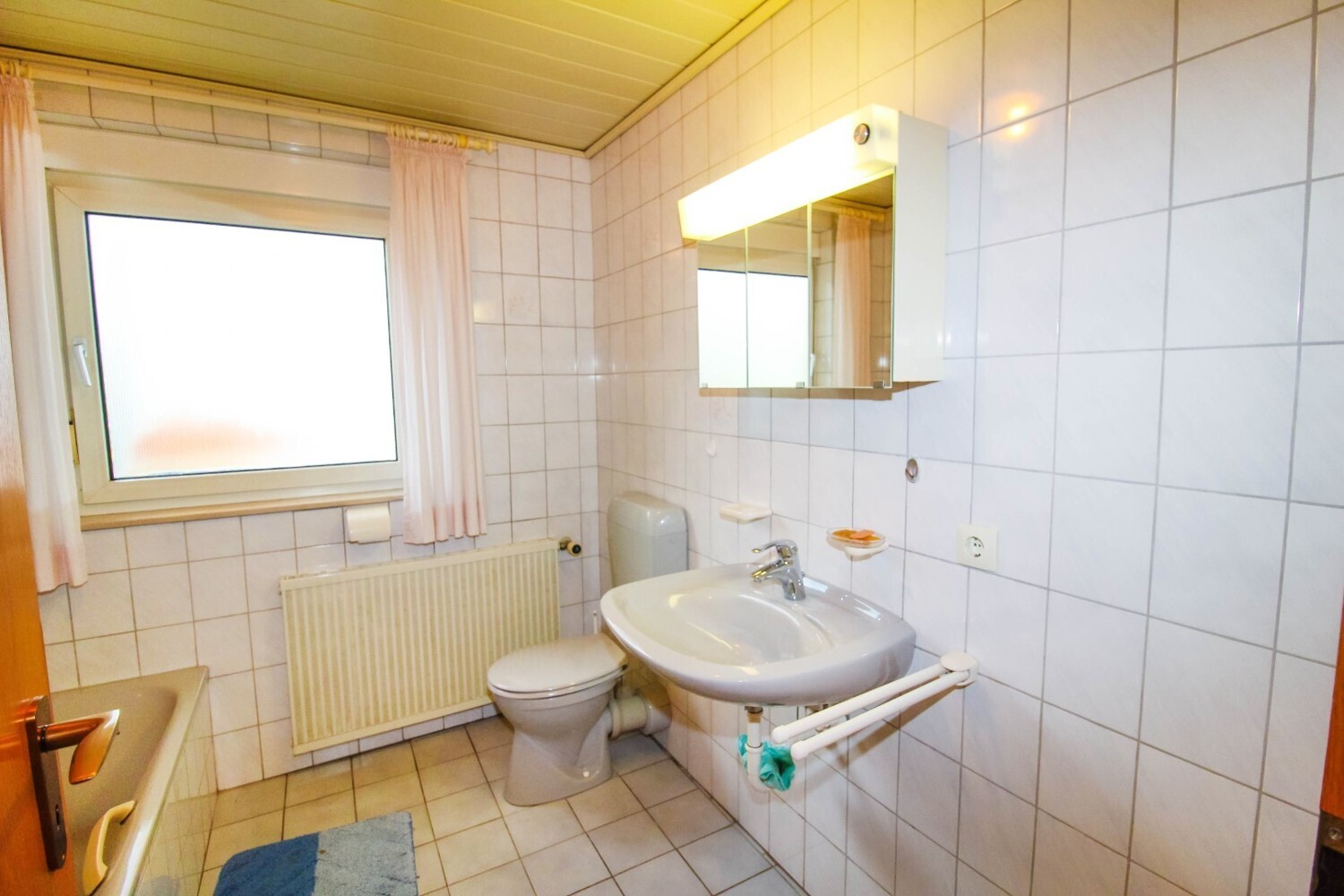 EG Bad Bild 1