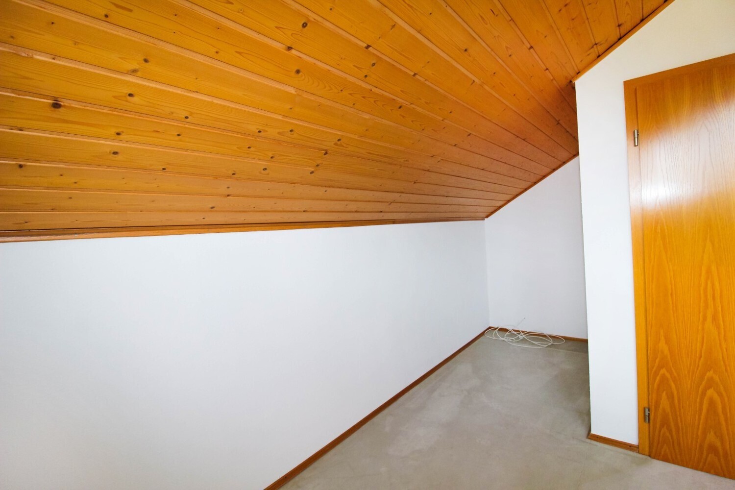 DG Büro Bild 5