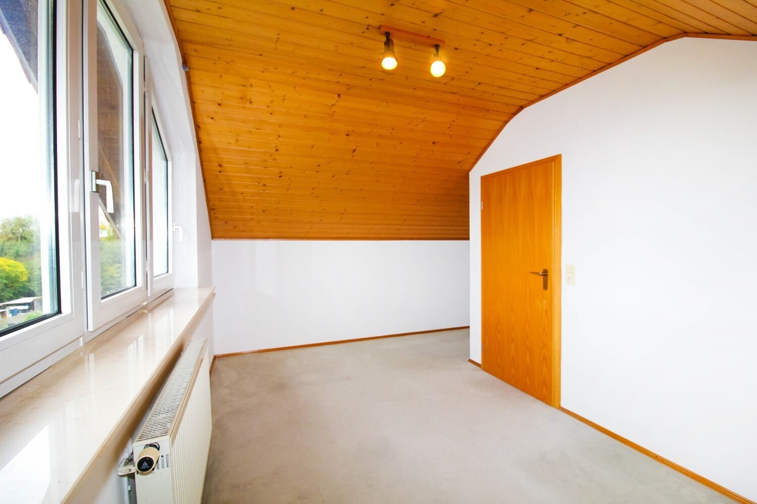 DG Büro Bild 3