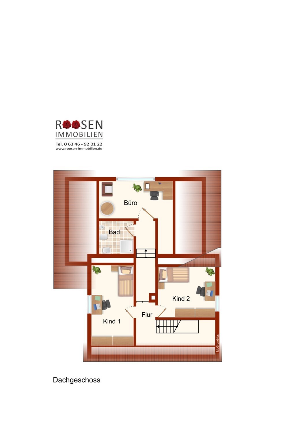 Germersheim_EFH_Grundriss_DG_visualisiert