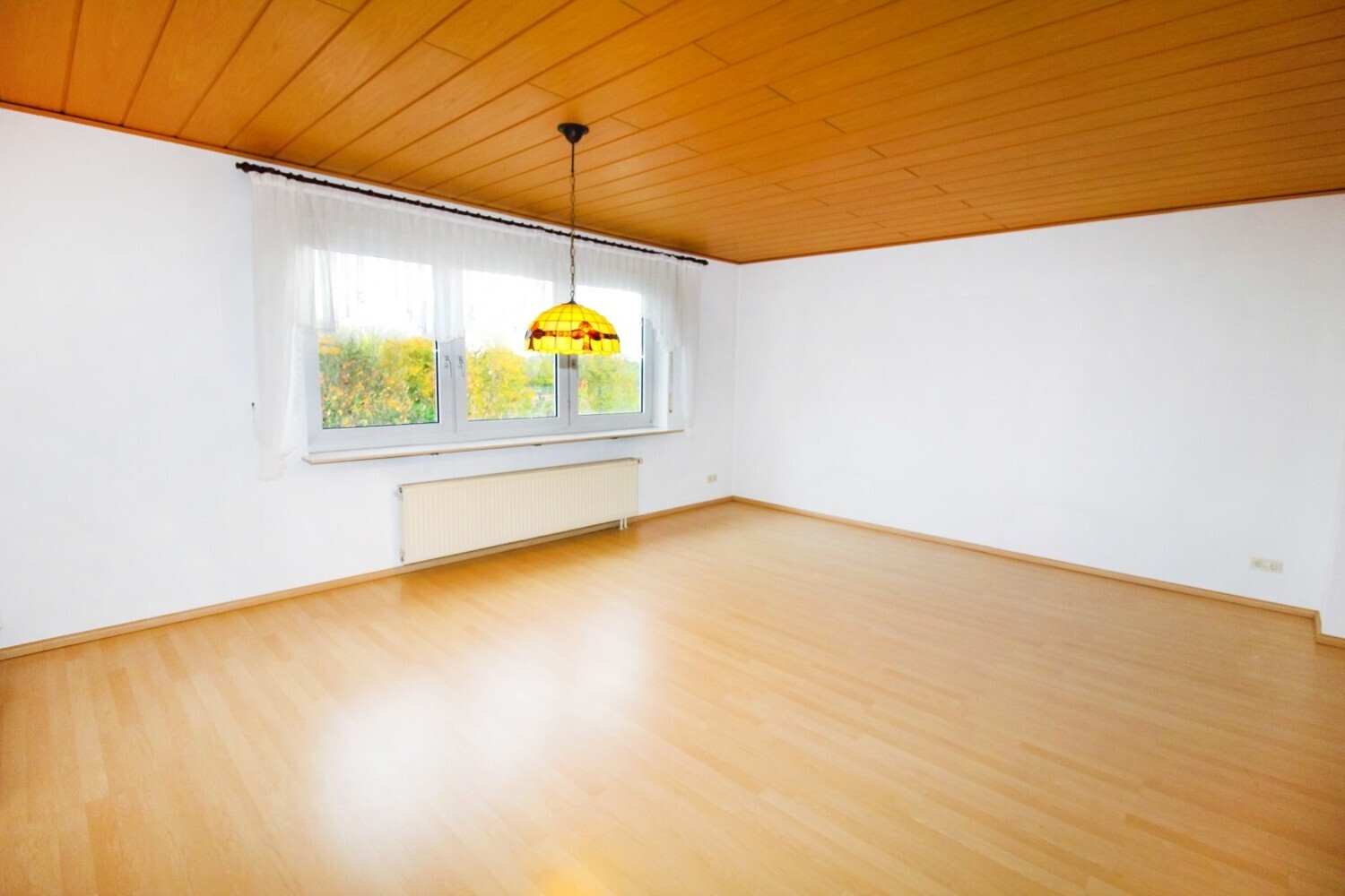 EG Wohnzimmer Bild 1