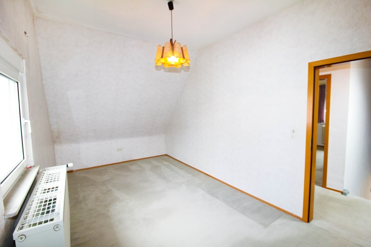 DG Kinderzimmer 1 Bild 2