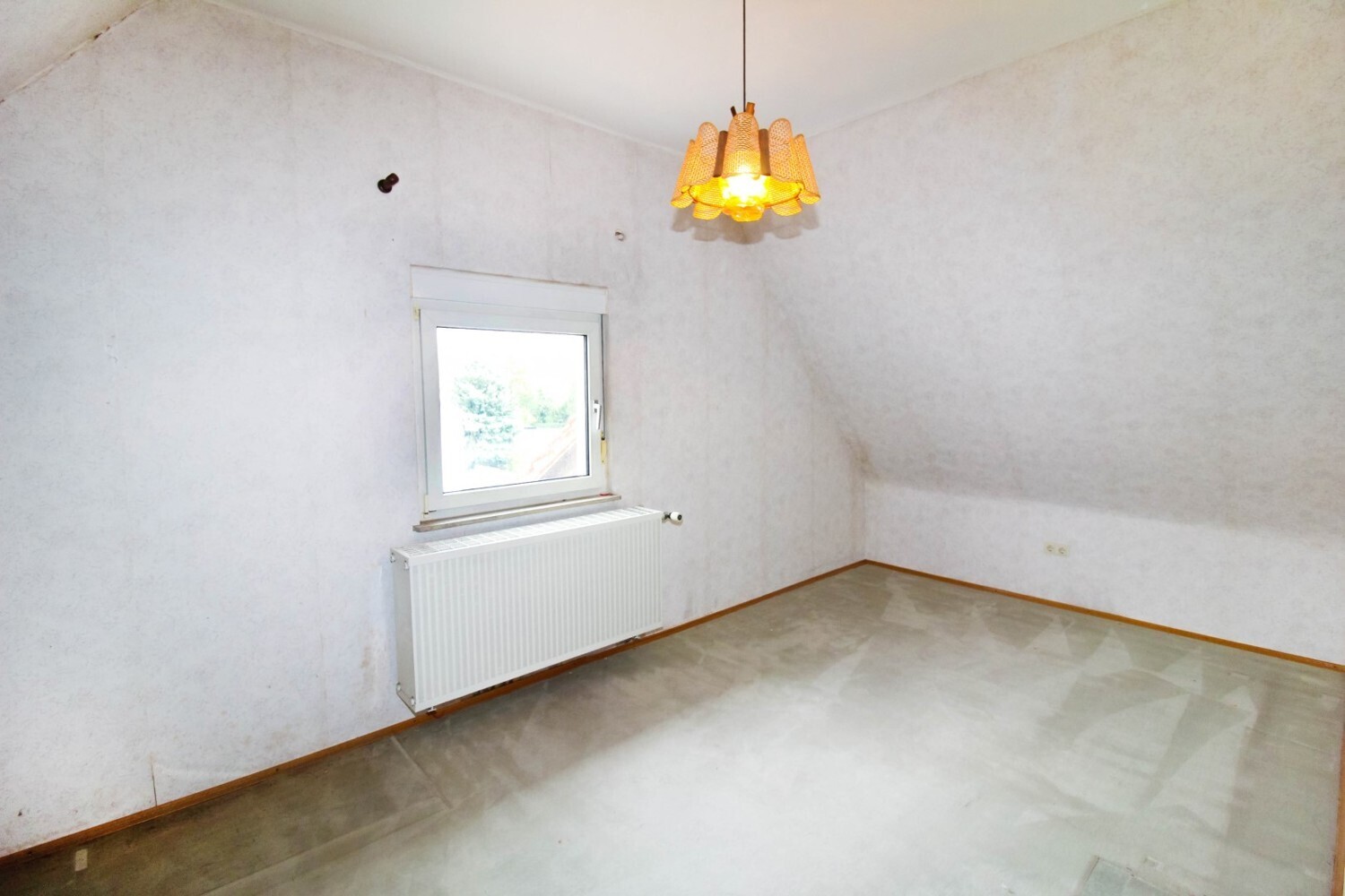 DG Kinderzimmer 1 Bild 1