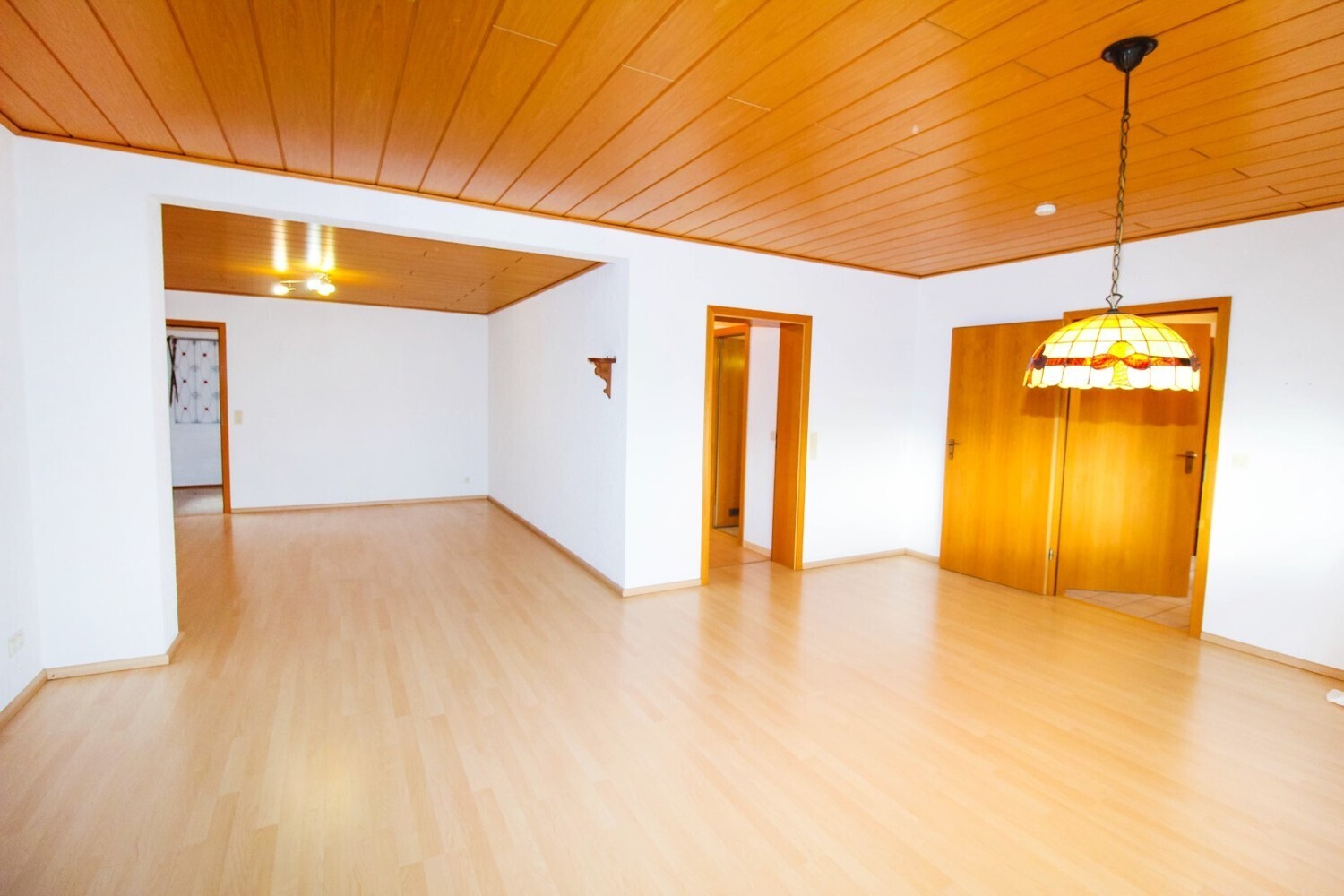 EG Wohnzimmer Bild 3