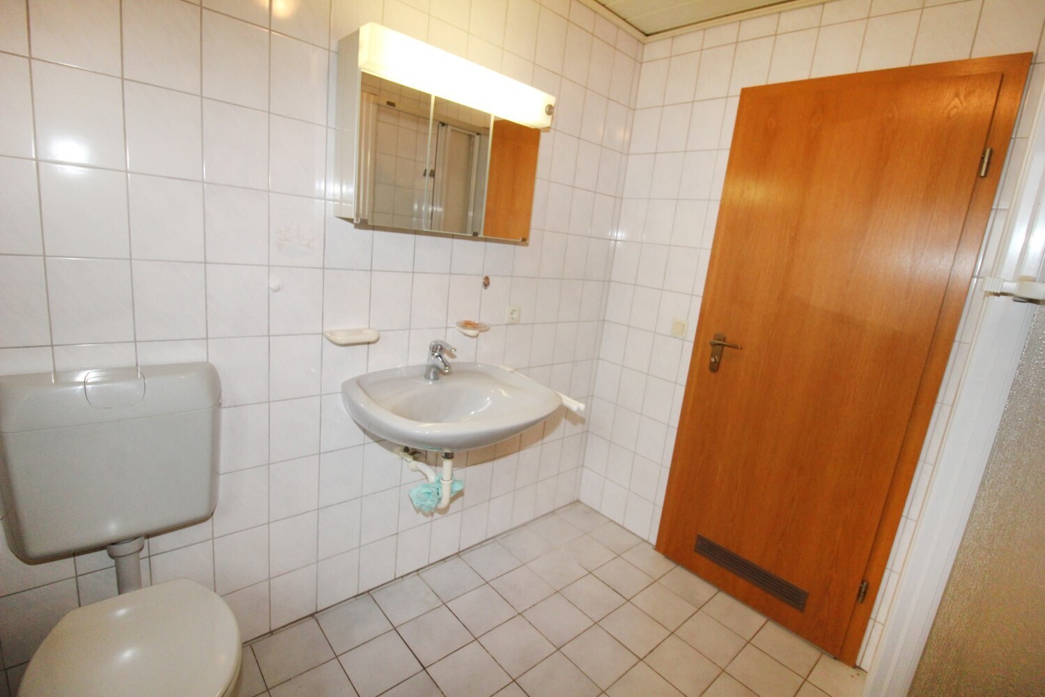 EG Bad Bild 3