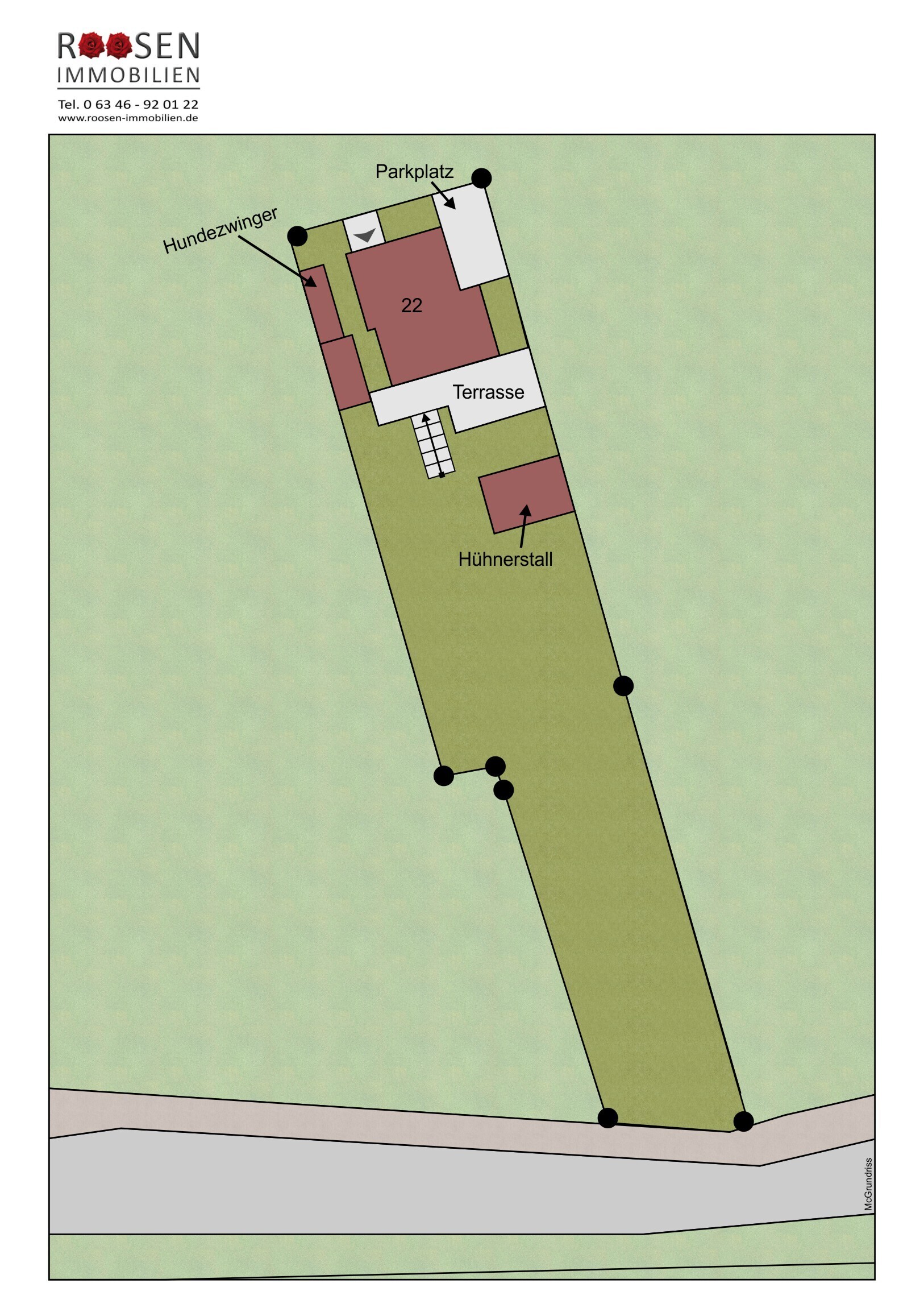 Germersheim_EFH_Lageplan_visualisiert
