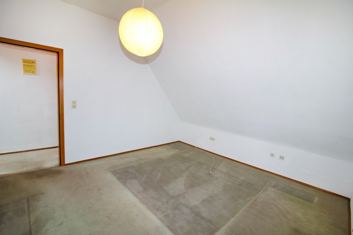 DG Kinderzimmer 2 Bild 2