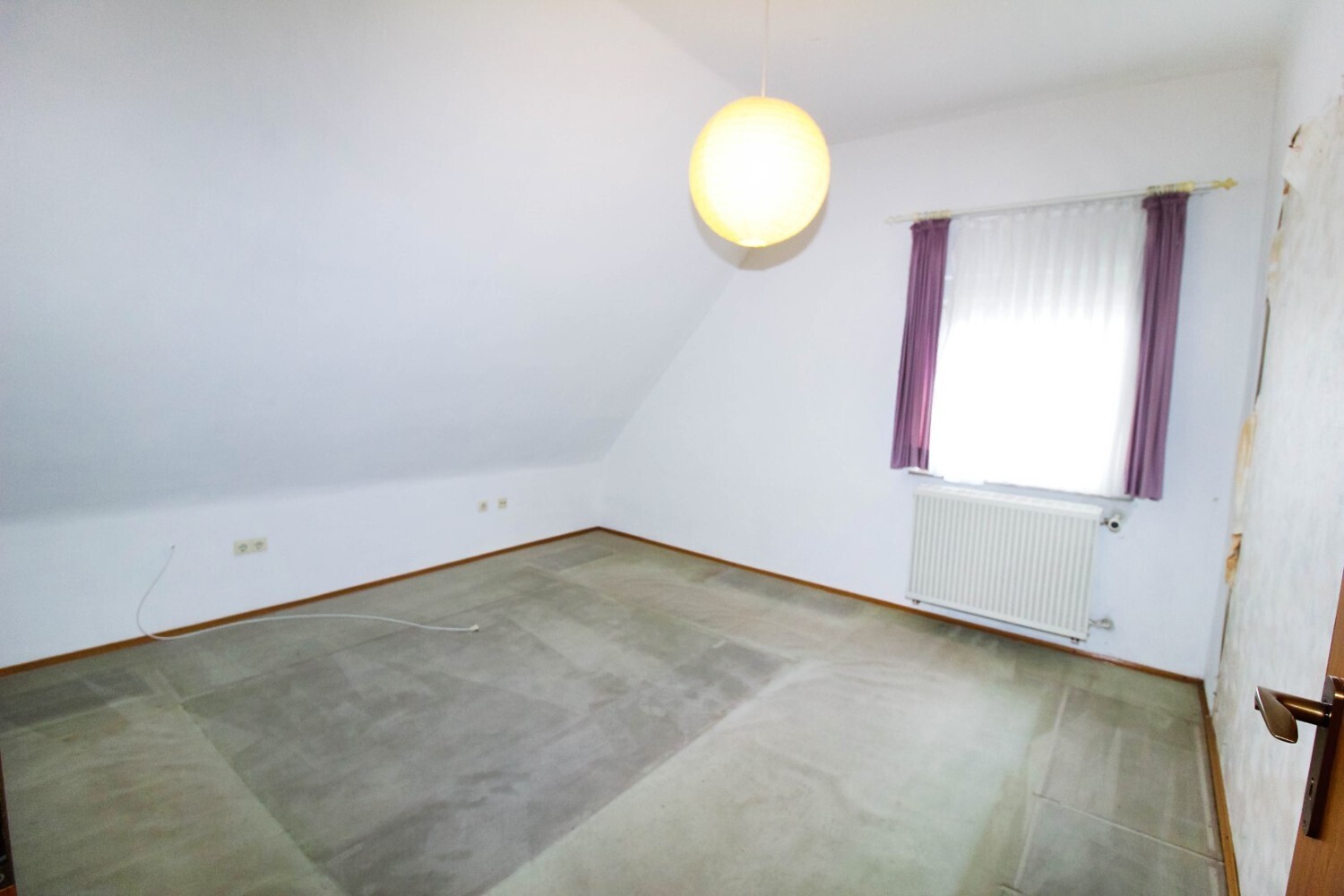 DG Kinderzimmer 2 Bild 1