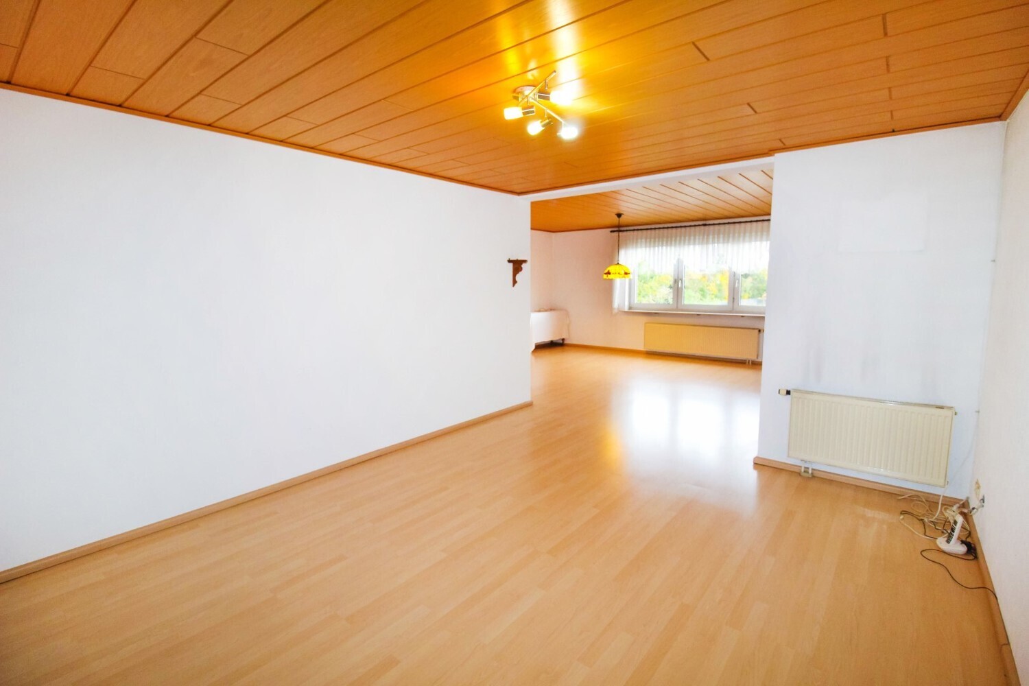 EG Esszimmer Bild 1
