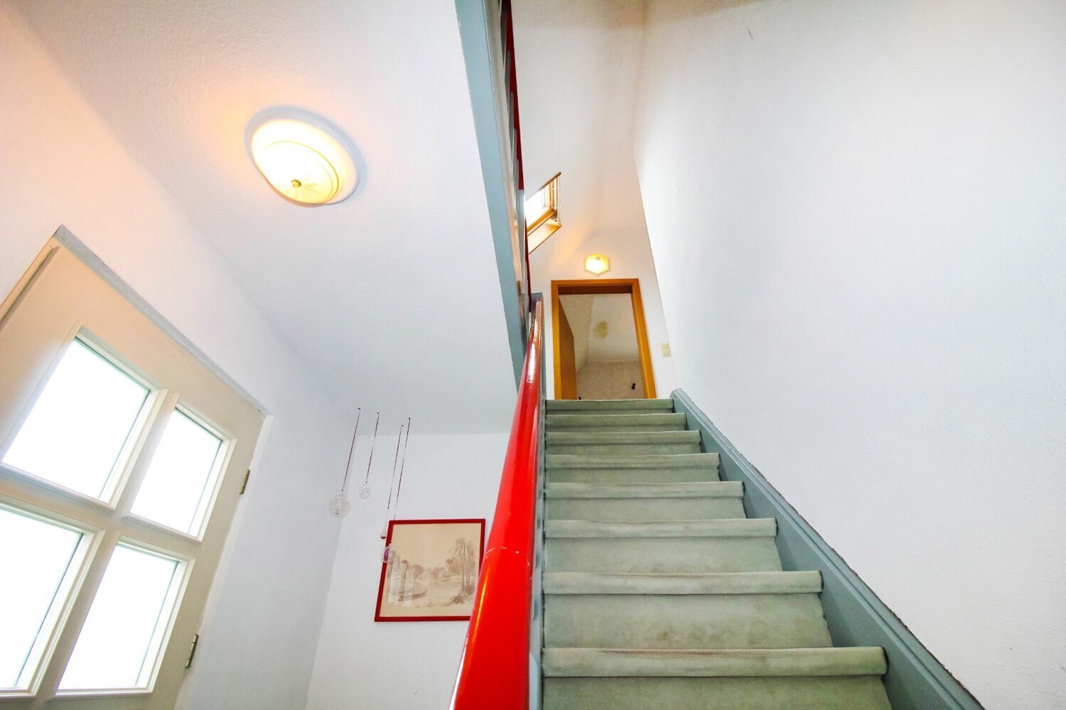 DG Treppe Bild 2