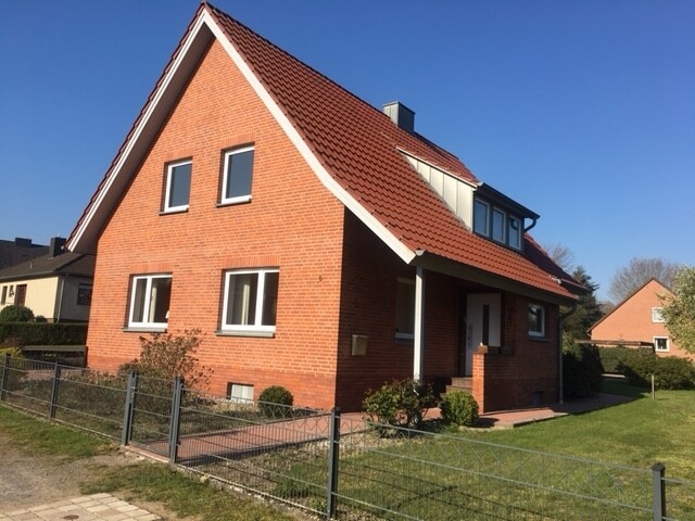 Immobilienbild