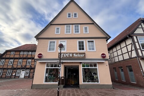 Ansicht