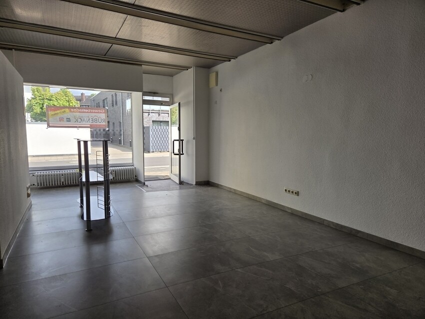 Immobilienbild
