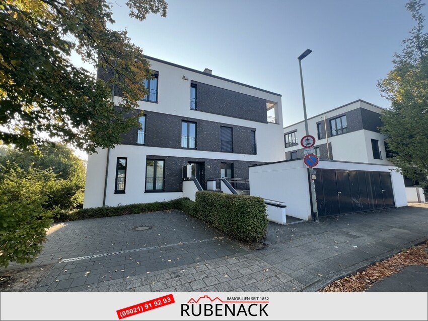 Immobilienbild
